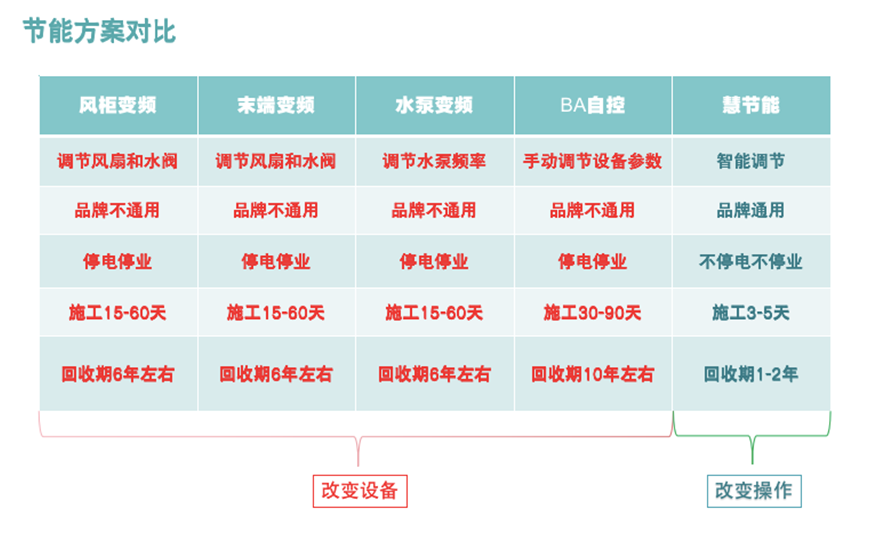 1684982845524342.png image.png