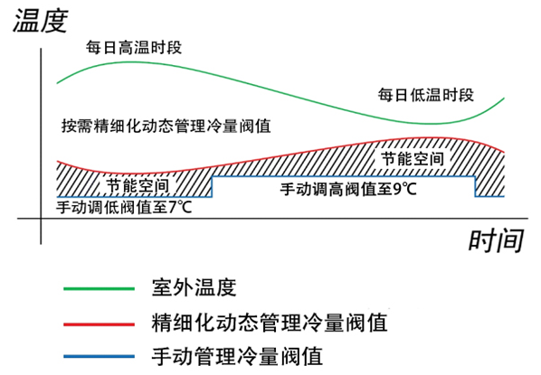 1684983003222130.png image.png