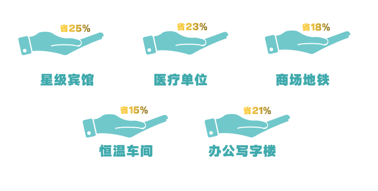 1685093186901601.png 图片1.png